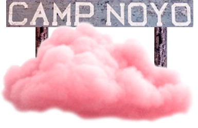 Camp Noyo